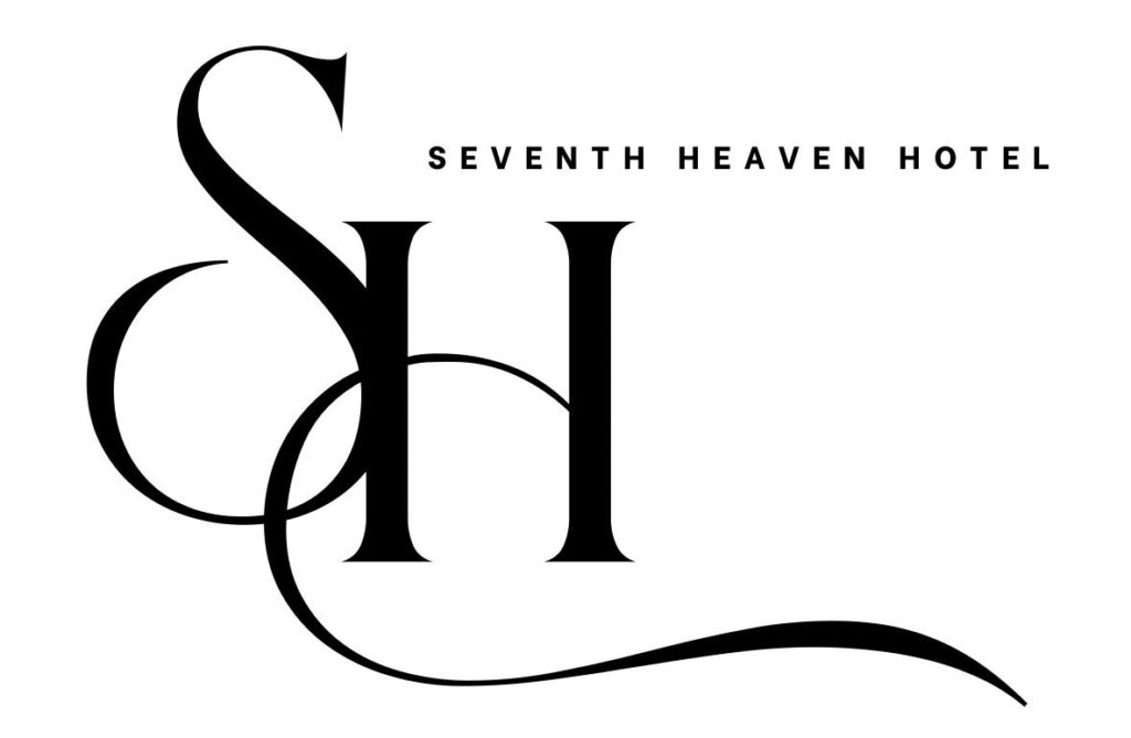 TL7 HEAVEN HOTEL